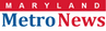 Metro News