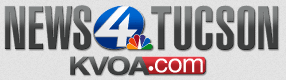 News Tucson