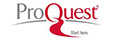 ProQuest