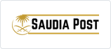 Saudi A Post