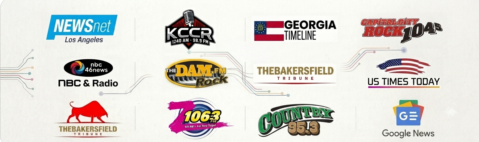 Tier One outlets image