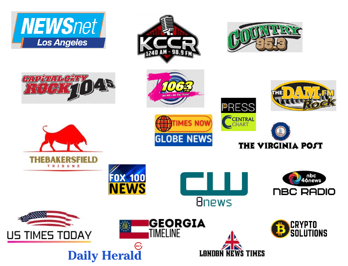 Tier One distribution sites