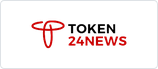 Token24