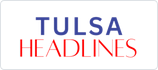 Tulsa