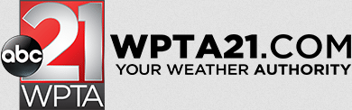 WPTA