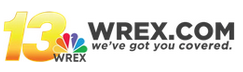 WREX