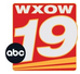 WXOW